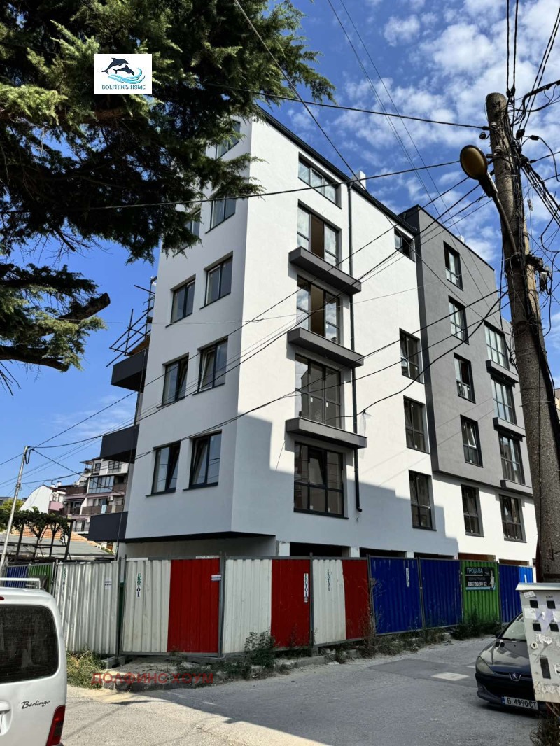 Продава 3-СТАЕН, град Варна, Погреби • 174000 € • 47367842 1 — Holmes.bg Продава 3-СТАЕН, град Варна, Погреби • 174000 € • 47367842 1