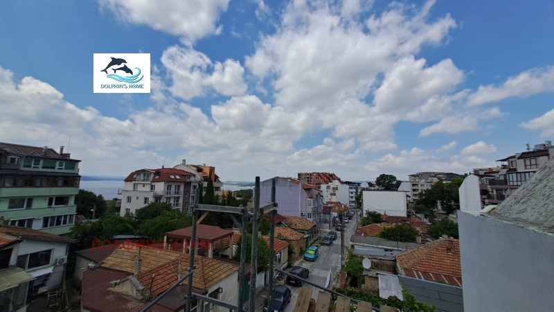 Продава 3-СТАЕН, град Варна, Погреби • 174000 € / 340314.42 лв. • 47367842 1 — Holmes.bg Продава 3-СТАЕН, град Варна, Погреби • 174000 € / 340314.42 лв. • 47367842 1