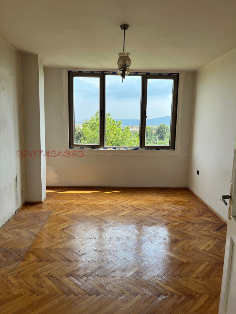 Продава 4-СТАЕН, област Пловдив, гр. Карлово • 136000 € • 34028789 1 — Holmes.bg Продава 4-СТАЕН, област Пловдив, гр. Карлово • 136000 € • 34028789 1