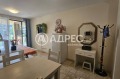 Продава 1-СТАЕН, област Добрич, с. Топола • 65000 € • 83787610 12 — Holmes.bg Продава 1-СТАЕН, област Добрич, с. Топола • 65000 € • 83787610 12