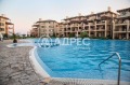 Продава 1-СТАЕН, област Добрич, с. Топола • 65000 € • 83787610 10 — Holmes.bg Продава 1-СТАЕН, област Добрич, с. Топола • 65000 € • 83787610 10