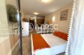 Продава 1-СТАЕН, област Добрич, с. Топола • 65000 € • 83787610 1 — Holmes.bg Продава 1-СТАЕН, област Добрич, с. Топола • 65000 € • 83787610 1