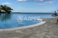 Продава 1-СТАЕН, област Добрич, с. Топола • 65000 € • 83787610 14 — Holmes.bg Продава 1-СТАЕН, област Добрич, с. Топола • 65000 € • 83787610 14