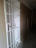Продава 1-стаен град Велико Търново , Център , 20 кв.м | 68545381 — Imoti.com Продава 1-стаен град Велико Търново , Център , 20 кв.м | 68545381