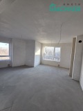 Продава 2-стаен град София , Дружба 1 , 60 кв.м | 31905810 — Imoti.com Продава 2-стаен град София , Дружба 1 , 60 кв.м | 31905810