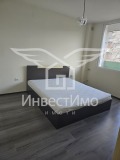 Продава 2-СТАЕН, град София, Хаджи Димитър • 189990 € / 371588.14 лв. • 49861671 7 — Holmes.bg Продава 2-СТАЕН, град София, Хаджи Димитър • 189990 € / 371588.14 лв. • 49861671 7