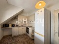 Продава 2-стаен град Варна , Възраждане 1 , 46 кв.м | 65255156 — Imoti.com Продава 2-стаен град Варна , Възраждане 1 , 46 кв.м | 65255156