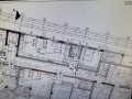 Продава 2-СТАЕН, град Враца, Център • 144300 € • 98576502 3 — Holmes.bg Продава 2-СТАЕН, град Враца, Център • 144300 € • 98576502 3
