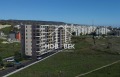 Продава 3-СТАЕН, град Варна, Владислав Варненчик 1 • 127314 € / 249004.54 лв. • 59577329 2 — Holmes.bg Продава 3-СТАЕН, град Варна, Владислав Варненчик 1 • 127314 € / 249004.54 лв. • 59577329 2