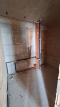 Продава 3-СТАЕН, град Варна, Погреби • 174000 € / 340314.42 лв. • 47367842 7 — Holmes.bg Продава 3-СТАЕН, град Варна, Погреби • 174000 € / 340314.42 лв. • 47367842 7