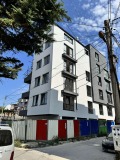 Продава 3-СТАЕН, град Варна, Погреби • 174000 € • 47367842 1 — Holmes.bg Продава 3-СТАЕН, град Варна, Погреби • 174000 € • 47367842 1