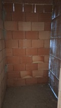 Продава 3-СТАЕН, град Варна, Погреби • 174000 € / 340314.42 лв. • 47367842 6 — Holmes.bg Продава 3-СТАЕН, град Варна, Погреби • 174000 € / 340314.42 лв. • 47367842 6