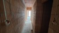 Продава 3-СТАЕН, град Варна, Погреби • 174000 € / 340314.42 лв. • 47367842 4 — Holmes.bg Продава 3-СТАЕН, град Варна, Погреби • 174000 € / 340314.42 лв. • 47367842 4