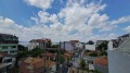 Продава 3-СТАЕН, град Варна, Погреби • 174000 € / 340314.42 лв. • 47367842 1 — Holmes.bg Продава 3-СТАЕН, град Варна, Погреби • 174000 € / 340314.42 лв. • 47367842 1