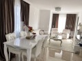 Продава 3-стаен град Пловдив , Остромила , 104 кв.м | 59134795 — Imoti.com Продава 3-стаен град Пловдив , Остромила , 104 кв.м | 59134795