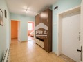 Продава КЪЩА, град Варна, Виница • 185000 € / 361828.55 лв. • 93475088 6 — Holmes.bg Продава КЪЩА, град Варна, Виница • 185000 € / 361828.55 лв. • 93475088 6