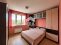 Продава КЪЩА, град Варна, Виница • 185000 € / 361828.55 лв. • 93475088 2 — Holmes.bg Продава КЪЩА, град Варна, Виница • 185000 € / 361828.55 лв. • 93475088 2