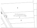 Продава ПАРЦЕЛ, област Пловдив, с. Строево • 157465 € / 307974.77 лв. • 97598294 5 — Holmes.bg Продава ПАРЦЕЛ, област Пловдив, с. Строево • 157465 € / 307974.77 лв. • 97598294 5