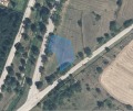 Продава Парцел град София , гр. Бухово , 819 кв.м | 64108959 — Imoti.com Продава Парцел град София , гр. Бухово , 819 кв.м | 64108959
