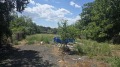 Продава Парцел област Стара Загора , с. Ракитница , 892 кв.м | 66501067 — Imoti.com Продава Парцел област Стара Загора , с. Ракитница , 892 кв.м | 66501067
