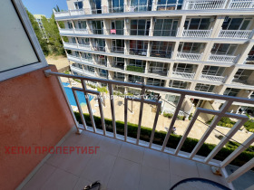 Продава 1-СТАЕН | Imot.bg — малка снимка 9