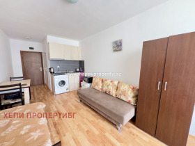 Продава 1-СТАЕН | Imot.bg — малка снимка 5