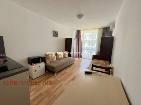 Продава 1-СТАЕН | Imot.bg — малка снимка 3