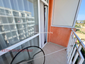 Продава 1-СТАЕН | Imot.bg — малка снимка 10