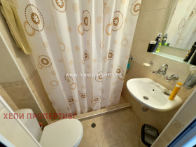 Продава 1-СТАЕН | Imot.bg — малка снимка 14