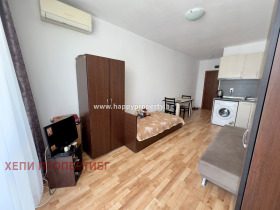 Продава 1-СТАЕН | Imot.bg — малка снимка 6