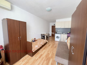 Продава 1-СТАЕН | Imot.bg — малка снимка 4