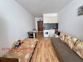 Продава 1-СТАЕН | Imot.bg — малка снимка 11