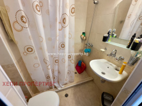 Продава 1-СТАЕН | Imot.bg — малка снимка 15