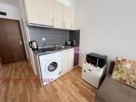 Продава 1-СТАЕН | Imot.bg — малка снимка 12