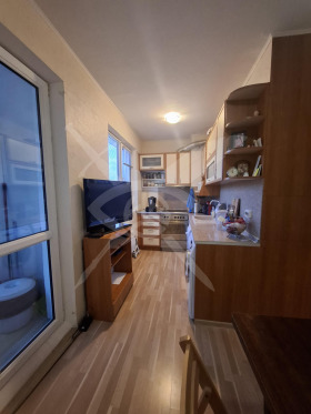 2-СТАЕН, 74 m2 - Holmes.bg 2-СТАЕН, 74 m2