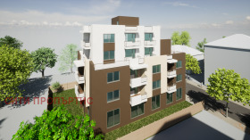 2-СТАЕН, 66 m2 - Holmes.bg 2-СТАЕН, 66 m2