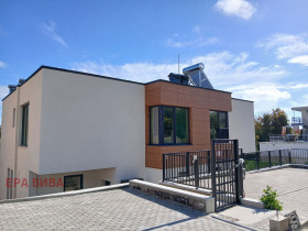 Обява Продава КЪЩА,град Варна, м-т Ален мак>