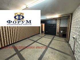 Продава магазин град Пловдив Кършияка - [1] 