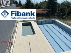 Обява Продава ТЪРГОВСКИ КОМПЛЕКС,град Варна, Виница>