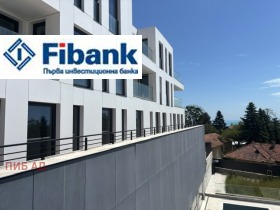 Обява Продава ТЪРГОВСКИ КОМПЛЕКС,град Варна, Виница