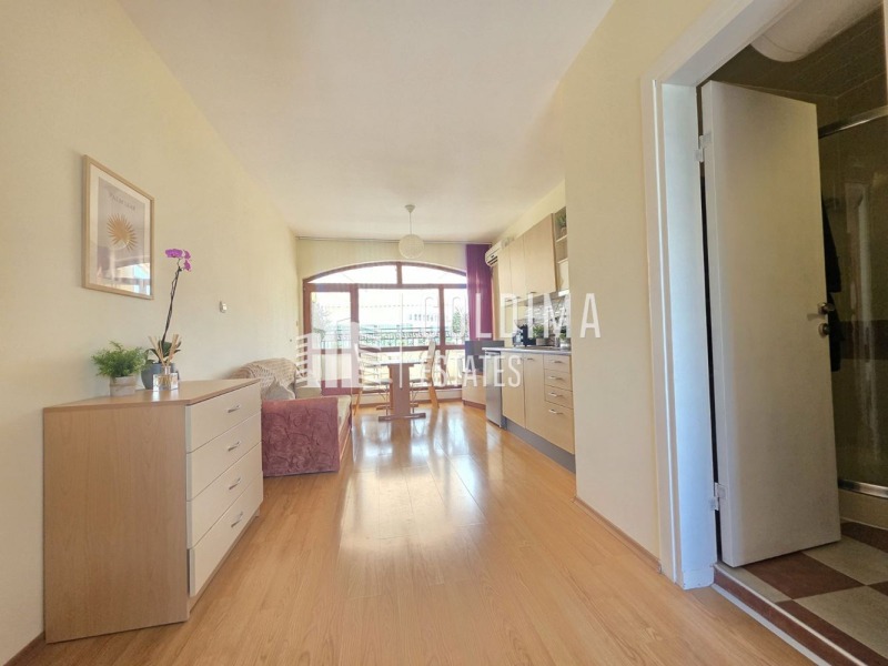Продава 1-СТАЕН, област Бургас, к.к. Слънчев бряг • 65000 € • 14441801 1 — Holmes.bg Продава 1-СТАЕН, област Бургас, к.к. Слънчев бряг • 65000 € • 14441801 1