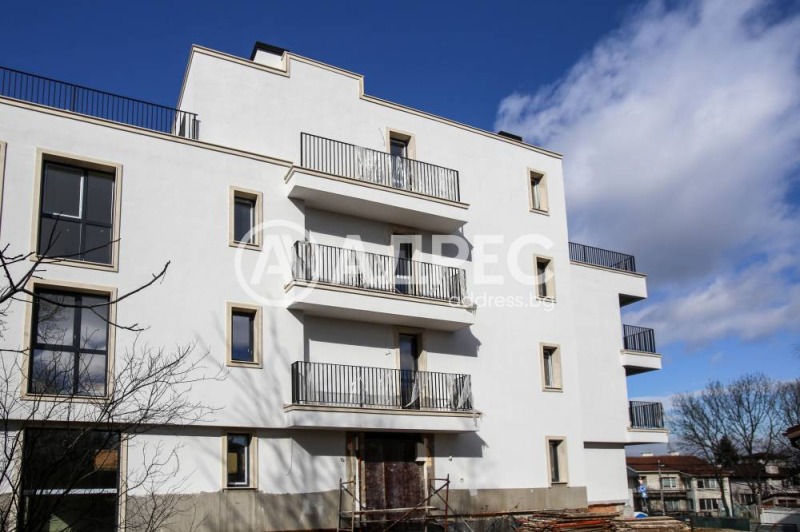 Продава 2-СТАЕН, град София, Драгалевци • 270000 € / 528074.10 лв. • 35618879 1 — Holmes.bg Продава 2-СТАЕН, град София, Драгалевци • 270000 € / 528074.10 лв. • 35618879 1