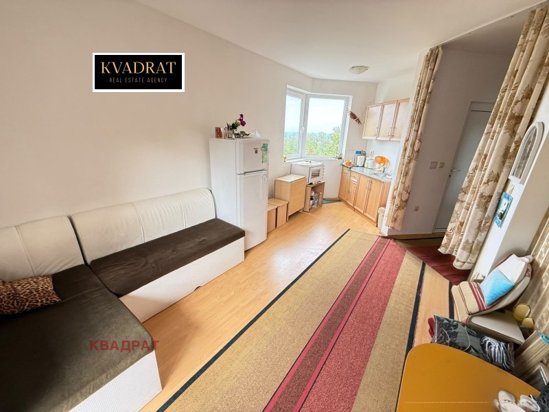 Продава 2-СТАЕН, област Варна, гр. Бяла • 54000 € • 87604339 1 — Holmes.bg Продава 2-СТАЕН, област Варна, гр. Бяла • 54000 € • 87604339 1