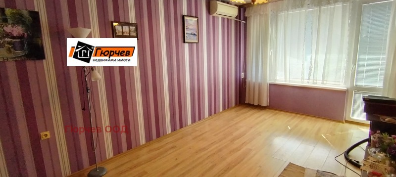 Продава 2-СТАЕН, град Русе, Дружба 3 • 120000 € • 17397238 1 — Holmes.bg Продава 2-СТАЕН, град Русе, Дружба 3 • 120000 € • 17397238 1