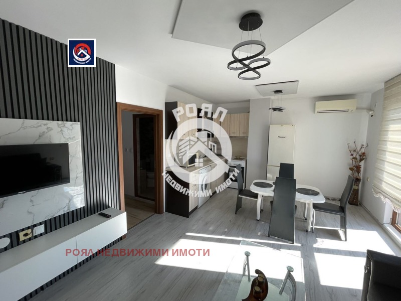 Продава 3-СТАЕН, област Пловдив, гр. Асеновград • 143000 € • 95870537 1 — Holmes.bg Продава 3-СТАЕН, област Пловдив, гр. Асеновград • 143000 € • 95870537 1