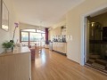 Продава 1-СТАЕН, област Бургас, к.к. Слънчев бряг • 65000 € • 14441801 3 — Holmes.bg Продава 1-СТАЕН, област Бургас, к.к. Слънчев бряг • 65000 € • 14441801 3