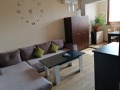 Продава 1-стаен град Стара Загора , Ремиза , 40 кв.м | 27585898 — Imoti.com Продава 1-стаен град Стара Загора , Ремиза , 40 кв.м | 27585898