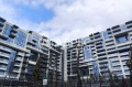 Продава 2-СТАЕН, град София, Оборище • 300000 € / 586749.00 лв. • 36998611 3 — Holmes.bg Продава 2-СТАЕН, град София, Оборище • 300000 € / 586749.00 лв. • 36998611 3