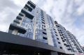 Продава 2-СТАЕН, град София, Оборище • 300000 € / 586749.00 лв. • 36998611 2 — Holmes.bg Продава 2-СТАЕН, град София, Оборище • 300000 € / 586749.00 лв. • 36998611 2