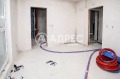 Продава 2-СТАЕН, град София, Драгалевци • 270000 € / 528074.10 лв. • 35618879 12 — Holmes.bg Продава 2-СТАЕН, град София, Драгалевци • 270000 € / 528074.10 лв. • 35618879 12